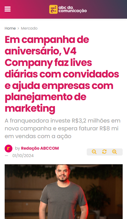 Depoimento 3