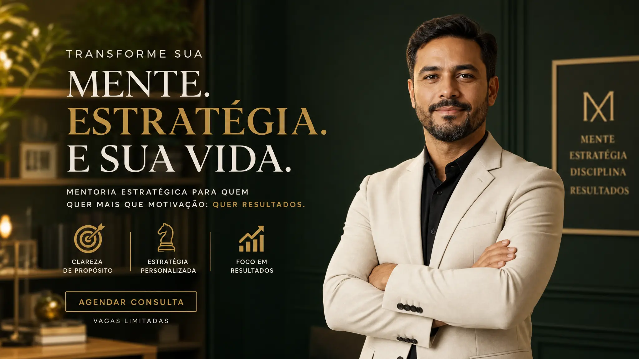 Transformação