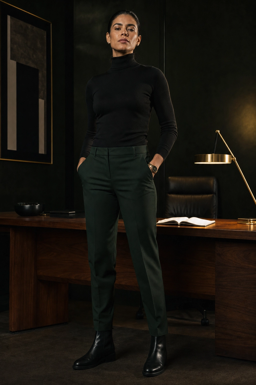 Estilo 1