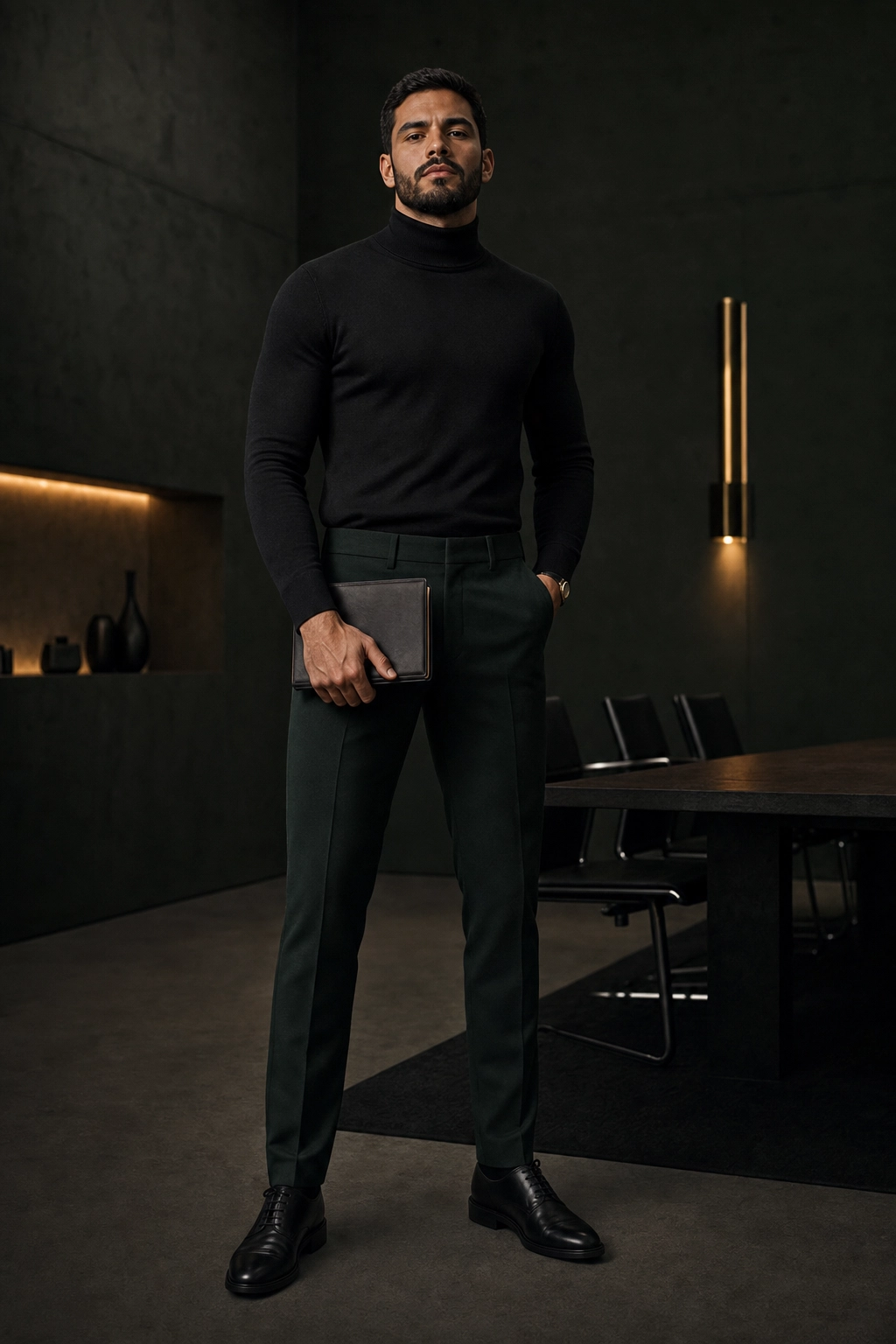 Estilo 2