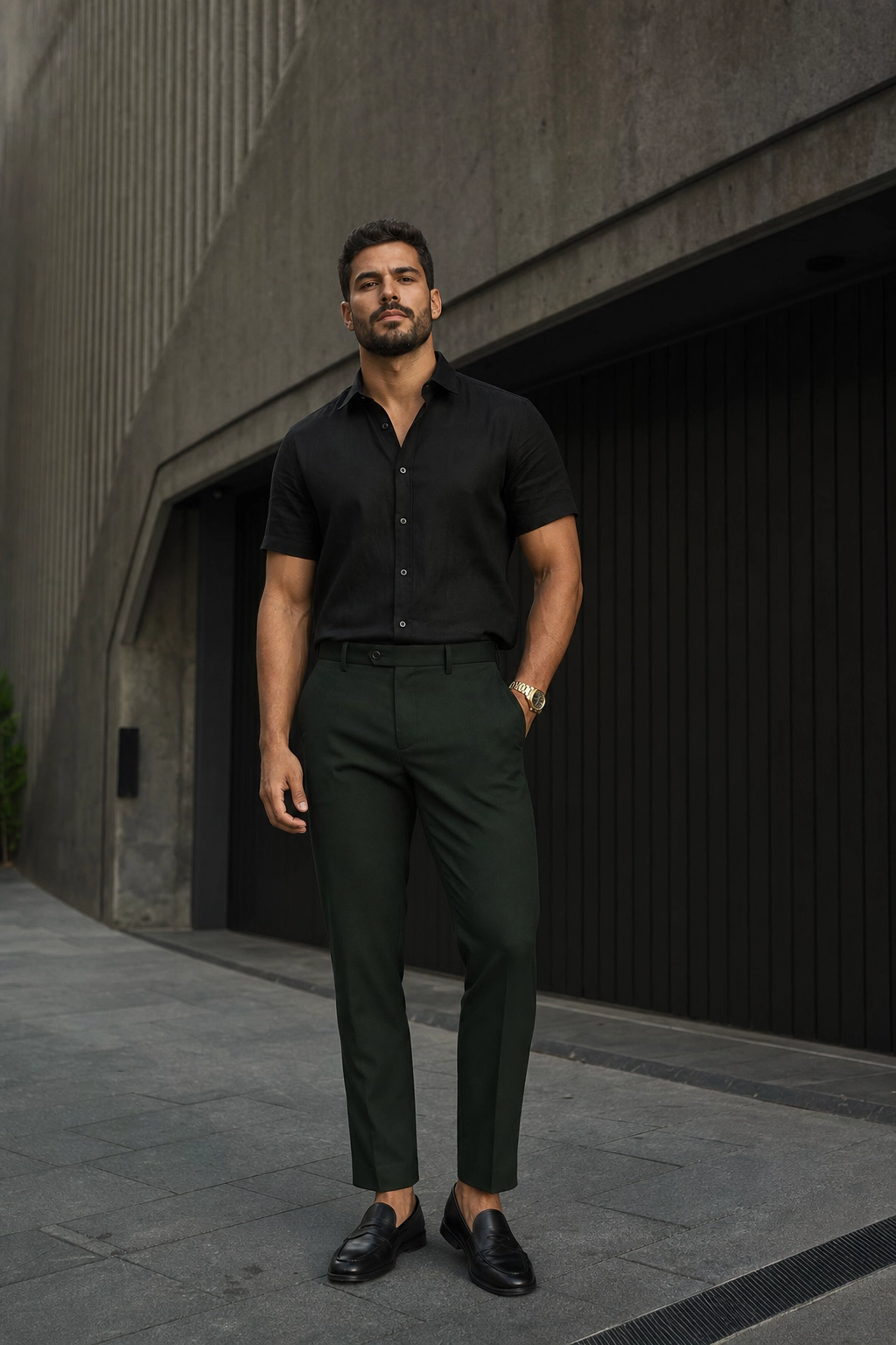 Estilo 6