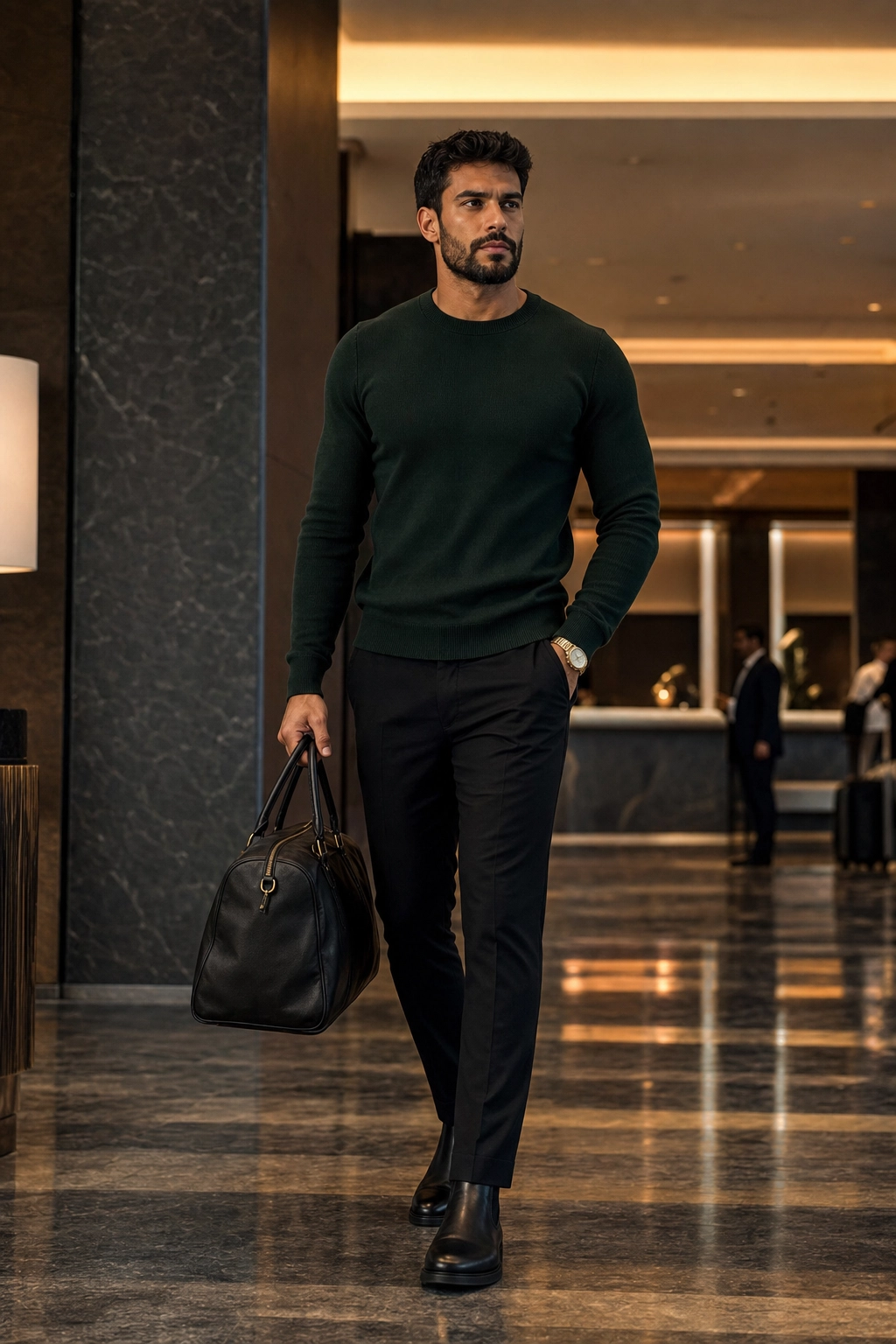 Estilo 8