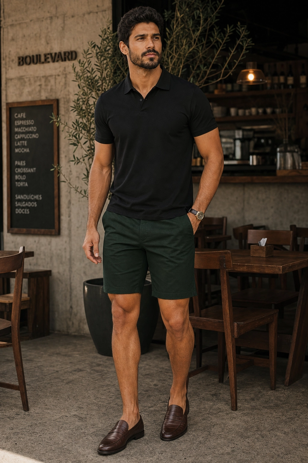Estilo 9