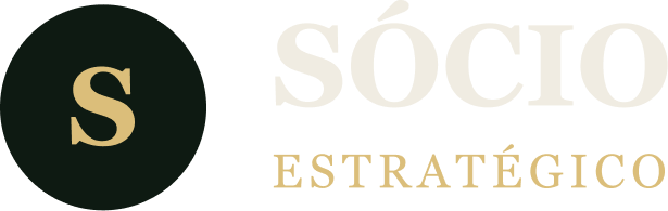 Sócio Estratégico